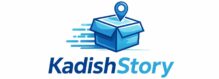kadishstory.com
